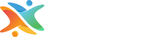 Mountview Physiotherapy & Rehabilitation Centre